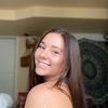 sydni_love